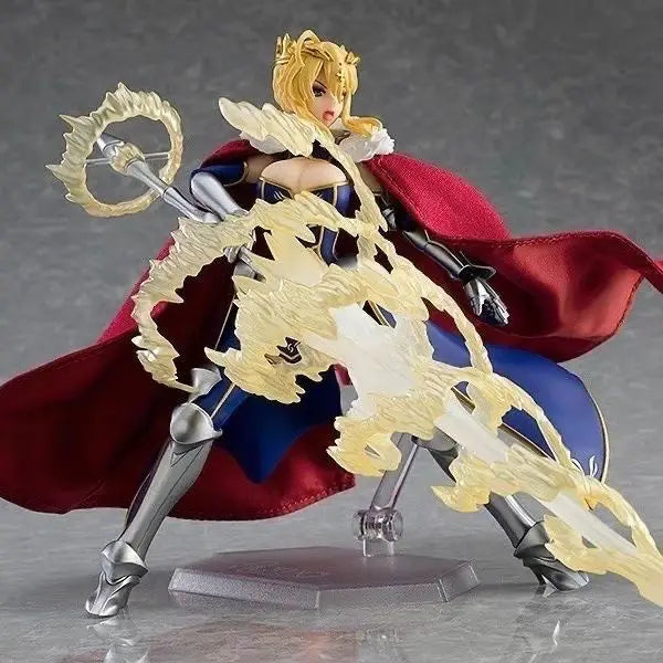 DX Albatoria Figma568 White Gun Dead 2.0 Armored man Mobile Boxed Collectible Figure Chinese Production Jointed Anime Mo...