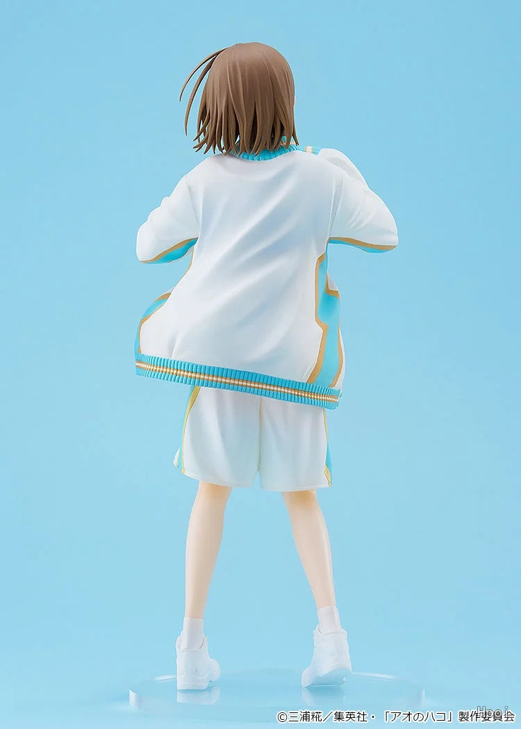 【UA】GSC POP UP PARADE Kanano Chinatsu Anime Figures Models Toys Gifts