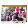 Bandai S.H.Figuarts Dragon Ball Z King Cold Frieza Vegeta Goku Dragon Ball Z Collectible Model Decoration Anime Figure Model Toy
