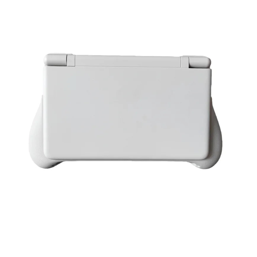 Portable Original AYN THOR Handheld Grip Antifall Shockproof THOR Flip Game Console Control Grip Stand Holder Storage Bag