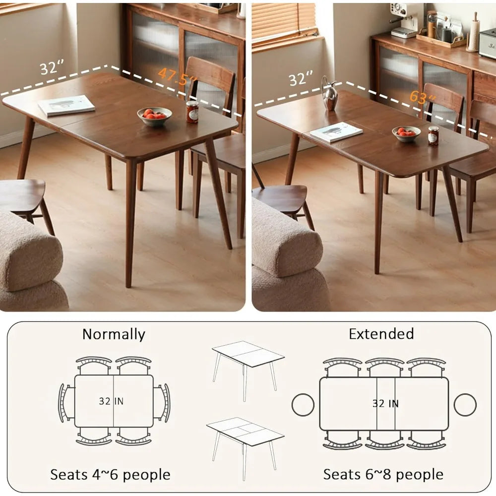 Rattannest für Katzen und Hunde mit doppeltem Verwendungszweck – süßes pilzförmiges Haus mit erhöhtem Bett in Pink
