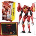 BLOKEES Marvel Rivals Beyond Edition Peni Parker Action Figure 15cm High Movable Joints Collectible Toy Childrens Gift
