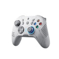 THUNDEROBOT G50S Wireless Gaming Controller Hall Effect Joystick Triggers Gamepad 1000Hz Polling Rate For Switch PC Android IOS