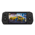 HOT X28 Android 11 Unisoc Tiger T618 5.5 Inch Touch IPS Screen Handheld Retro Game Console Google Store