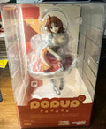 【SF】In Stock GSC POP UP PARADE The Fired Dark Soldier's Slow Life Second Life Marika Figures Model Collection Anime