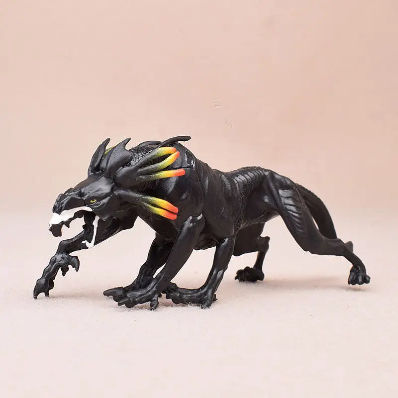 Avatar: The Way Of Water Collectible Action Figure - Na'Vi Jake Sully Neytiri - Statue Figure Model For Room & Desk Decoration