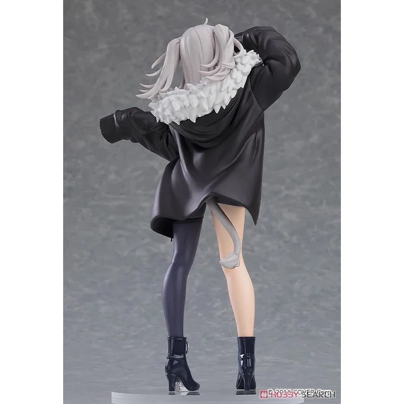 100% Original GSC Max Factory Pop Up Parade Shishiro Botan Genuine In Stock Figure Model Toys