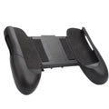 S-01 Mobile Phone Gaming Controller for PUBG Aim Shooting Gamepad Joystick for IPhone Xiaomi Shooter Game Grip Aux Button Handle