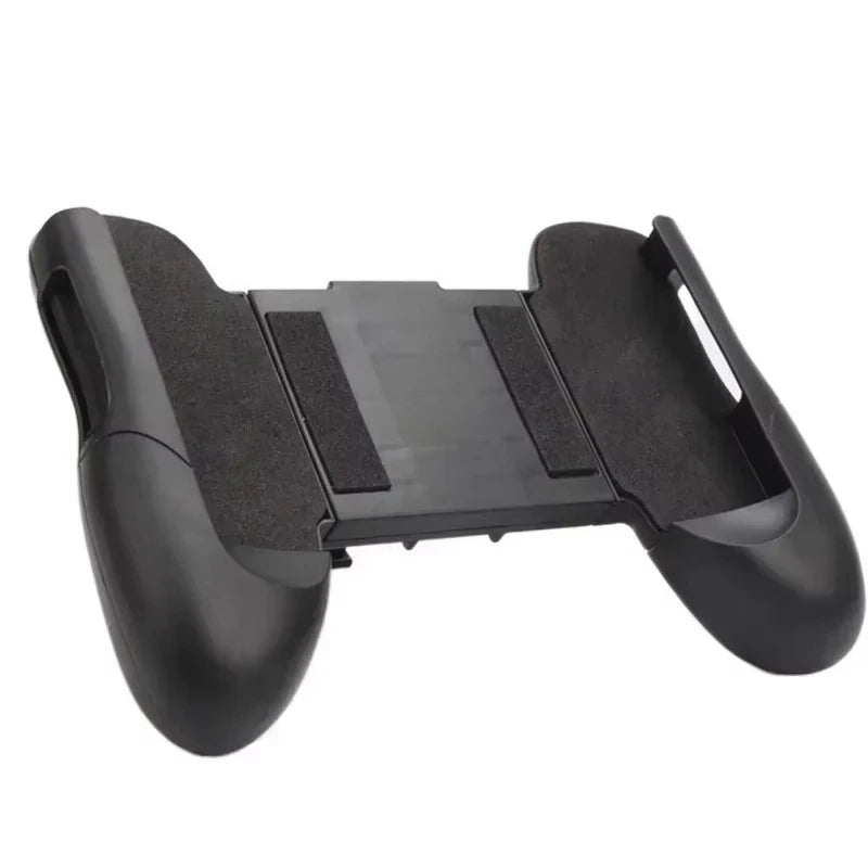 S-01 Mobile Phone Gaming Controller for PUBG Aim Shooting Gamepad Joystick for IPhone Xiaomi Shooter Game Grip Aux Button Handle