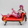 Honkai Impact 3rd Theresa Apocalypse Anime Girl Figure Star Rail Firefly/Jingliu/Kafka/Huang Quan Action Figure Model Doll Toys