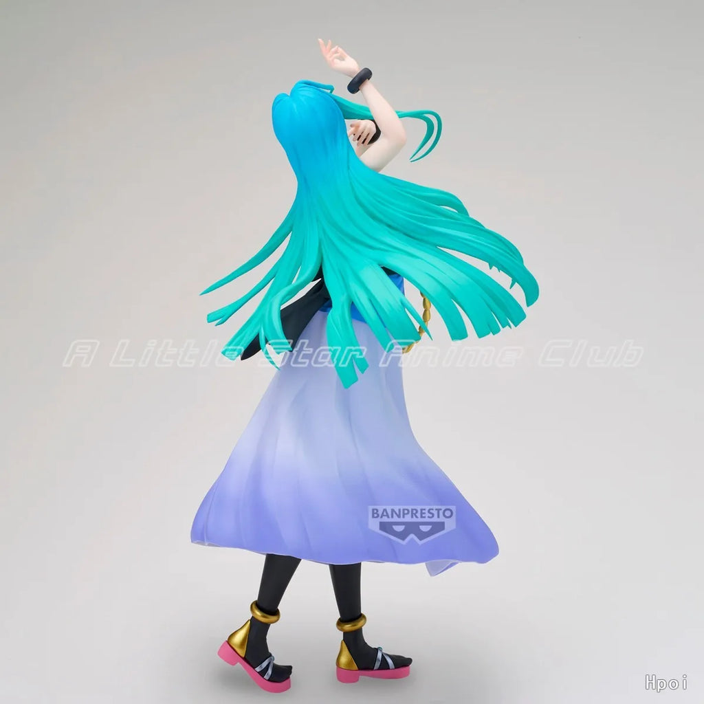 【Pre Sale】Original BANDAI BANPRESTO GLITTER & GLAMOURS That Time I Got Reincarnated As A Slime Yola Gifts Ornaments Figures