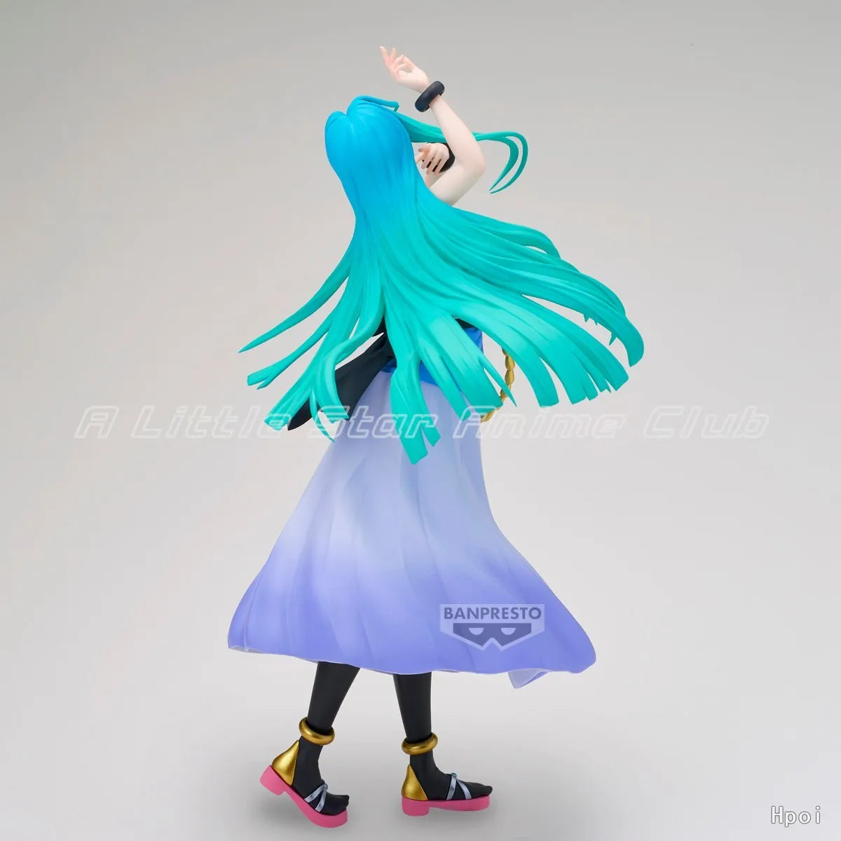【Pre Sale】Original BANDAI BANPRESTO GLITTER & GLAMOURS That Time I Got Reincarnated As A Slime Yola Gifts Ornaments Figures