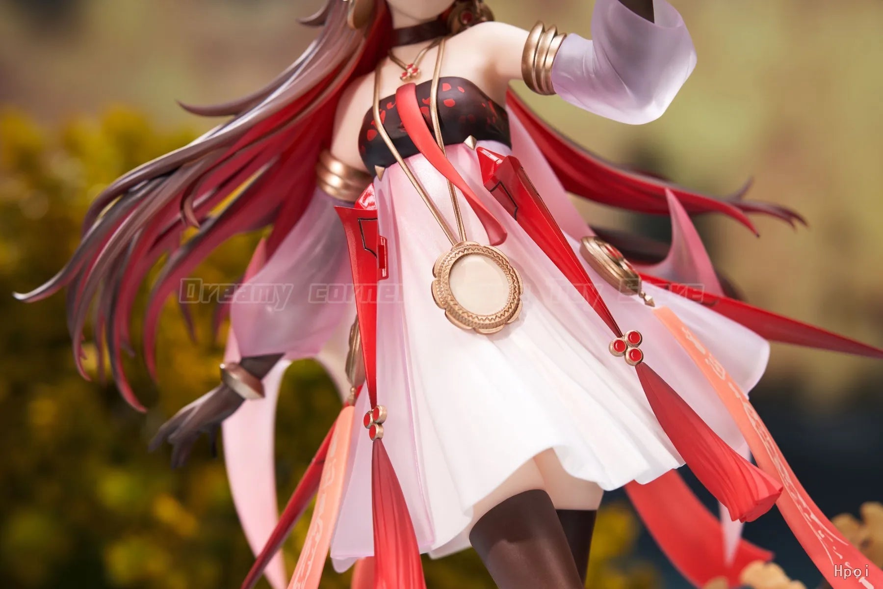 【In Stock】Original APEX-TOYS GRAY RAVEN: PUNISHING Lucia 1/7 Scale Figure Toys Beautiful Girl Model Anime Collection Ornament