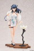 【SF】In Stock APEX-TOYS GRIDMAN UNIVERSE Rikka Takarada 1/7 Scale Figures Model Collection Anime