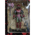 【In Stock】Harbinger Studio 1/12 Savage Crucible Veteris Rapax Collectible Action Figure Model Toy