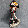 Shin Evangelion Gekijouban:|| Souryuu Asuka Langley 1/6 Girls Toys Japanese Anime Figure PVC Action Figure Toy Game Model Doll