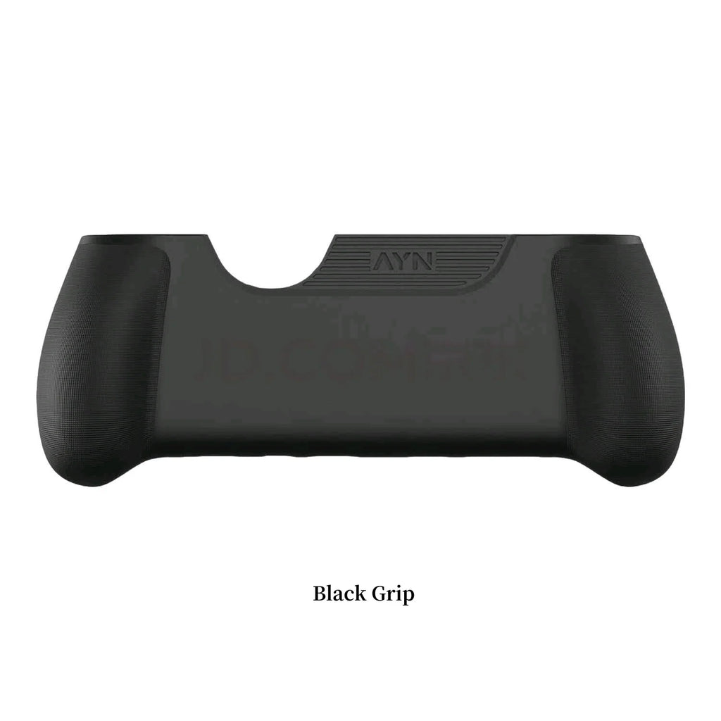 Portable Original AYN THOR Handheld Grip Antifall Shockproof THOR Flip Game Console Control Grip Stand Holder Storage Bag