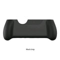 Portable Original AYN THOR Handheld Grip Antifall Shockproof THOR Flip Game Console Control Grip Stand Holder Storage Bag
