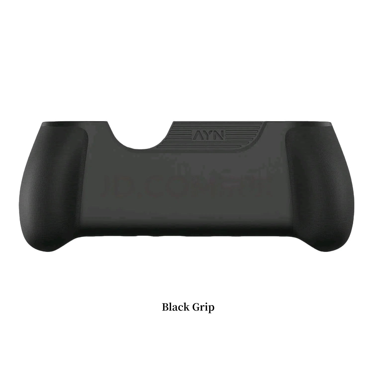 Portable Original AYN THOR Handheld Grip Antifall Shockproof THOR Flip Game Console Control Grip Stand Holder Storage Bag