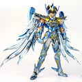GT Model Saint Seiya Myth Cloth EX SOG Pegasus/Phoenix Ikki  Anniversary V4 Knights of The Zodiac Action Figure Toy in Stock