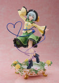 【MT】In Stock Original Alice Glint Oriental Project Komeiji Koishi 1/7 Scale Ornament Collection Gift Figures Animation