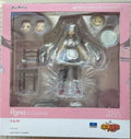 【FS】Max Factory Figma 486 NEKOPARA Vol.1 Soleil Opened Chocola Figure Model Toys Gifts Collection