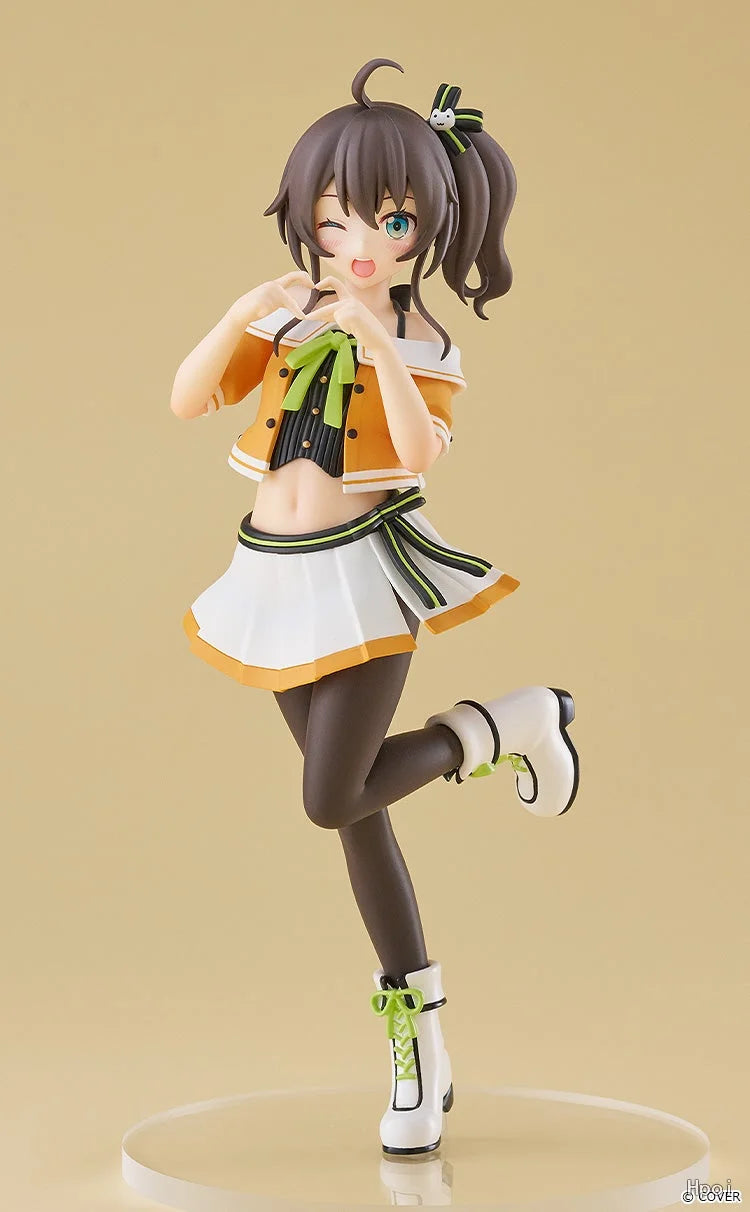 【UA】GSC POP UP PARADE Hololive Anime Figures Models Toys Gifts