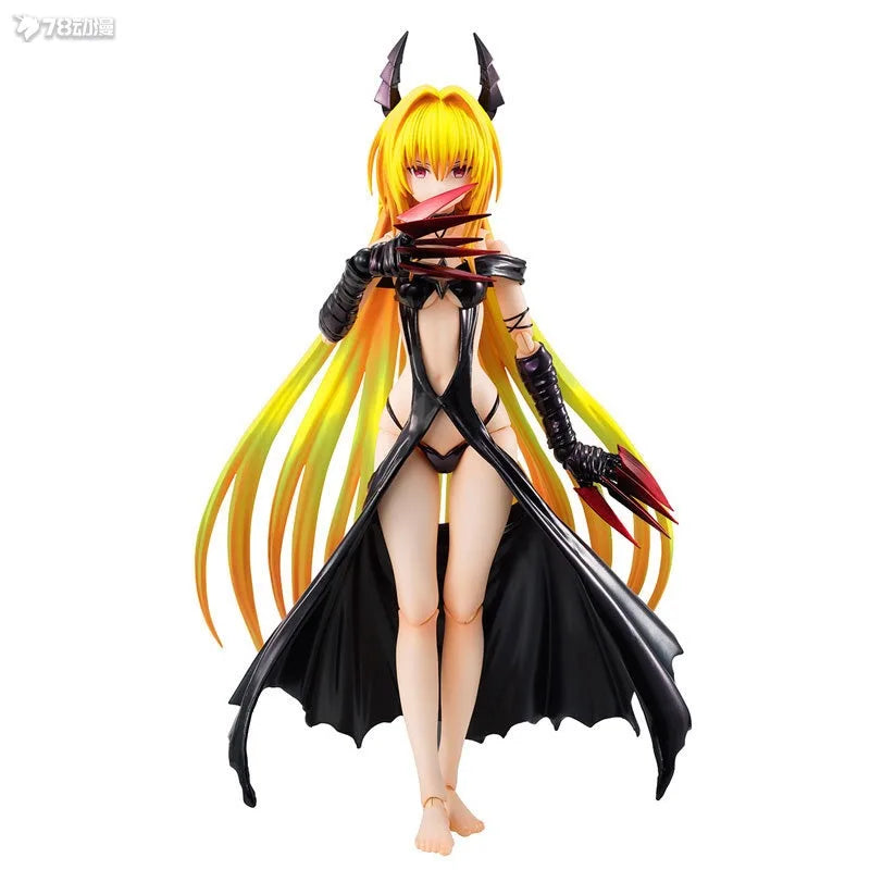MEDICOM TOY Original Finished movable doll Darkness Ver Anime Action Figure Model Toys Collectible Ornaments Gifts For boys