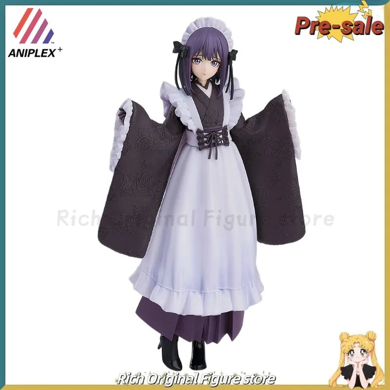 【Pre Sale】Original ANIPLEX+ GSC PUP My Dress-Up Darling MARIN KITAKAWA Anime Figure Model Toys