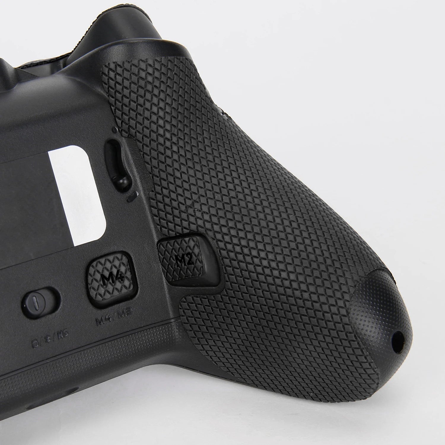 TALONGAMES Controller Grip Tape Classic Version Compatible With Flydigi Vader 3 Pro / Vader 4 Pro Handle,Buttons,Non-slip Tape