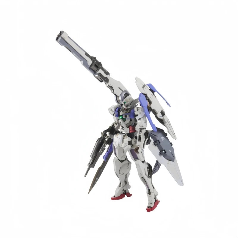 Hot Sales In Stock Shen Diao Ko Mb Astreafighter Action Figuers Alloy Finished Product Gny001 00 Anime Character Decoration Gift