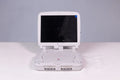8Inch PSONE Retro Arcade Game Console Portable LCD Display Mini Monitor With Stereo For Playstation PSONE