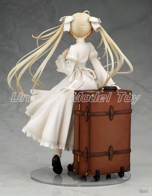 【UA】Alter Kasugano Sora  Scale  1/6  Figure Toys Model Gift Collection