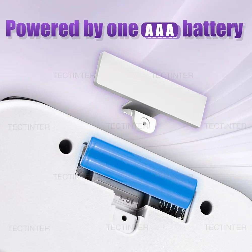 2PC Video Game Console Controller for SF2000/SF900/SG800 Portable Handheld Game Player 3D Rocker Wireless Gamepad Dual Joysitck