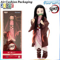 Azone Genuine PureNeemo Character Series Demon Slayer‌ Kamado Nezuko No.004 27-PB  1/6 Doll Collectible Action Figures Model Toy