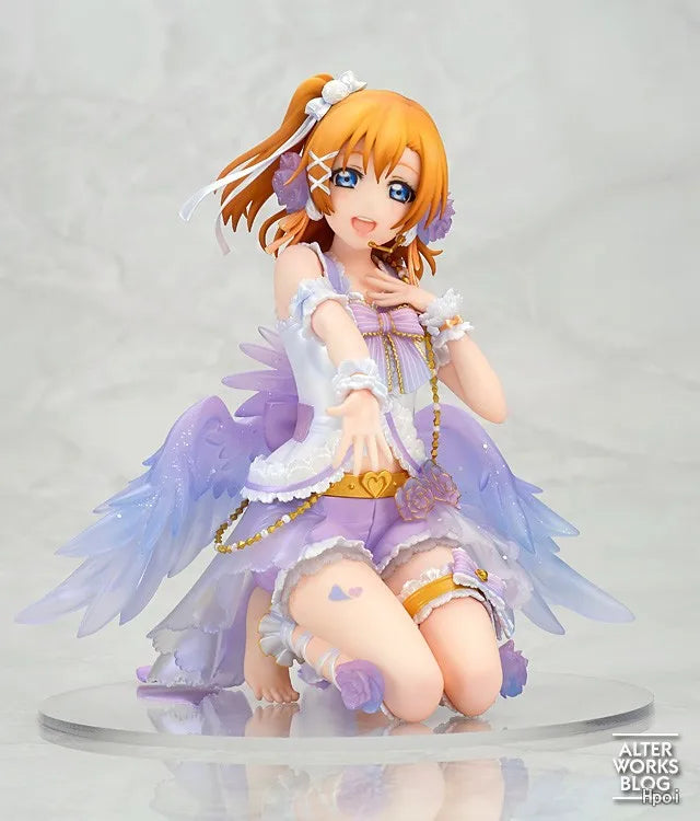 【FS】ALTRE Love Live Kousaka Honoka 1/7 Scale Figure Model Gift