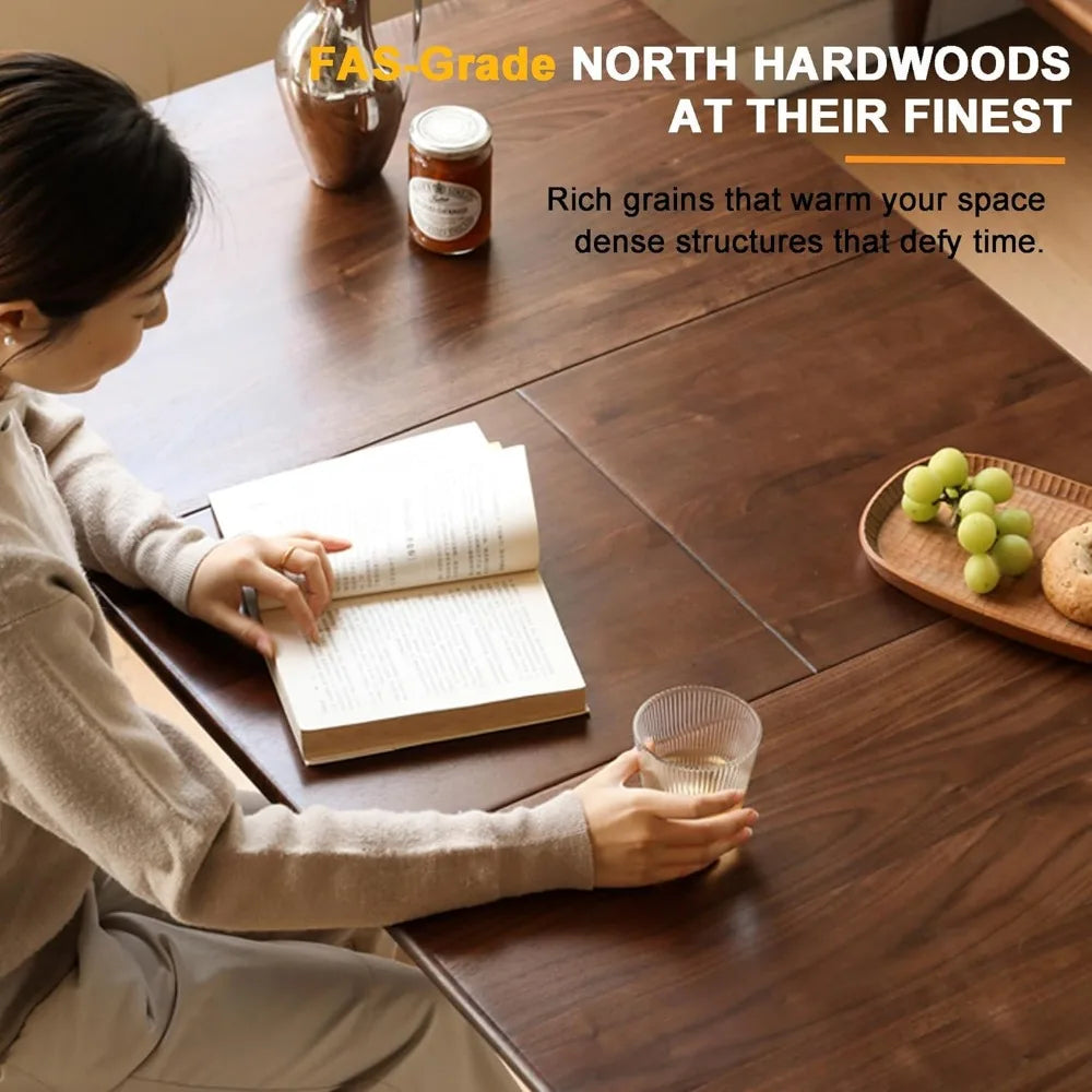 Rattannest für Katzen und Hunde mit doppeltem Verwendungszweck – süßes pilzförmiges Haus mit erhöhtem Bett in Pink