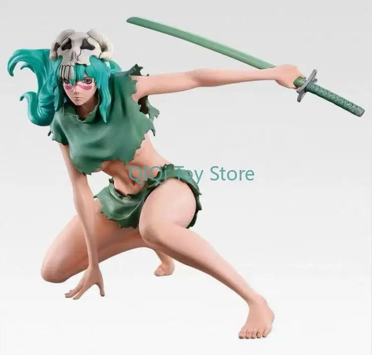 Bandai Japanese version in stock, Death's first reward, the third bullet, Nilu last reward hand-made