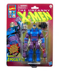 Original Marvel Legend Series THE UNCANNY X-Men Marvel's APOCALYPSE Action Figure Model Toys Gift