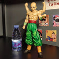 Аниме One Piece Модел Wano Държава Ямато Фигурка GK Kaidou Дъщеря Ямато Екшън Фигурки Воюваща PVC Колекция Играчки Подарък