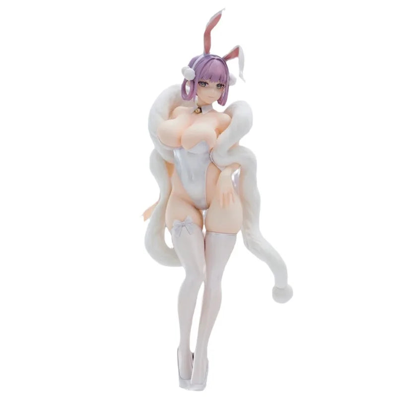 29cm Lume Lovely Chrysa 1/6 Bfull FOTS JAPAN SHIZUKU Luna Japanese Anime PVC Action Figure Toy Game Collectible Model Doll