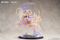 【In Stock 】APEX-TOYS Honor of Kings Princess Chang'e Figure Animation Gift 1/7