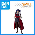 In Stock Genuine Good Smile Company VA-11 HALL-A: Cyberpunk Bartender Action Jill Stingray Pop Up Parade L Model Decoration