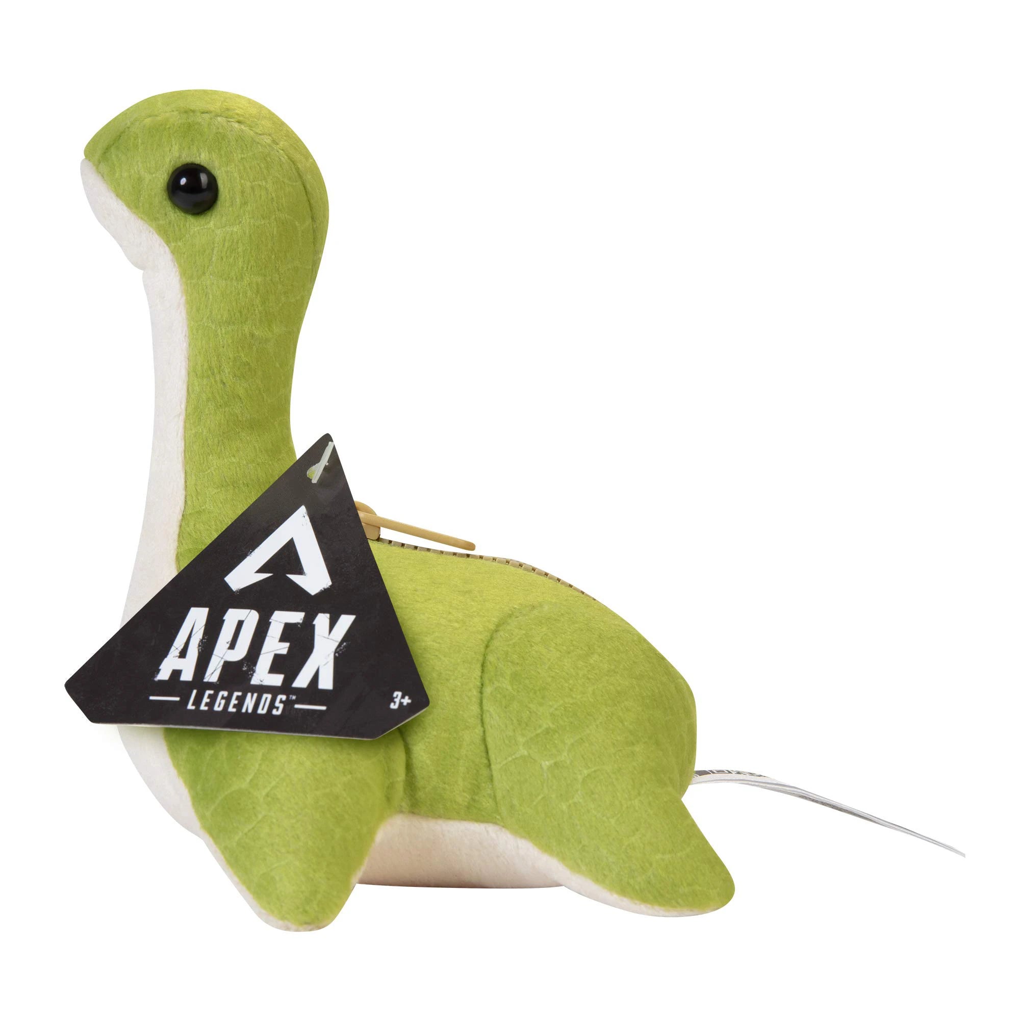 APEX Legends figurine: Bloodhunting Hound, Undead Pathfinder, Roba Walson, Power Kid, Erosion, a figurine model gift toys