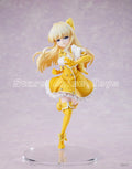 【Pre Sale】Original KADOKAWA KDcolle I Admire Magical Girls and...Magia Sulfur 1/7 Gift Ornaments