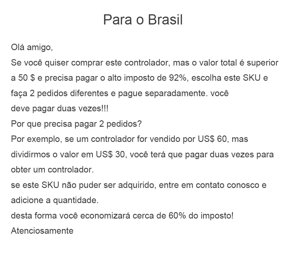 8BitDo Ultimate Limited Game Controller -10th Anniversary and F40 Bluetooth Gamepad for Nintendo Switch,PC,Windows 10,11,Steam