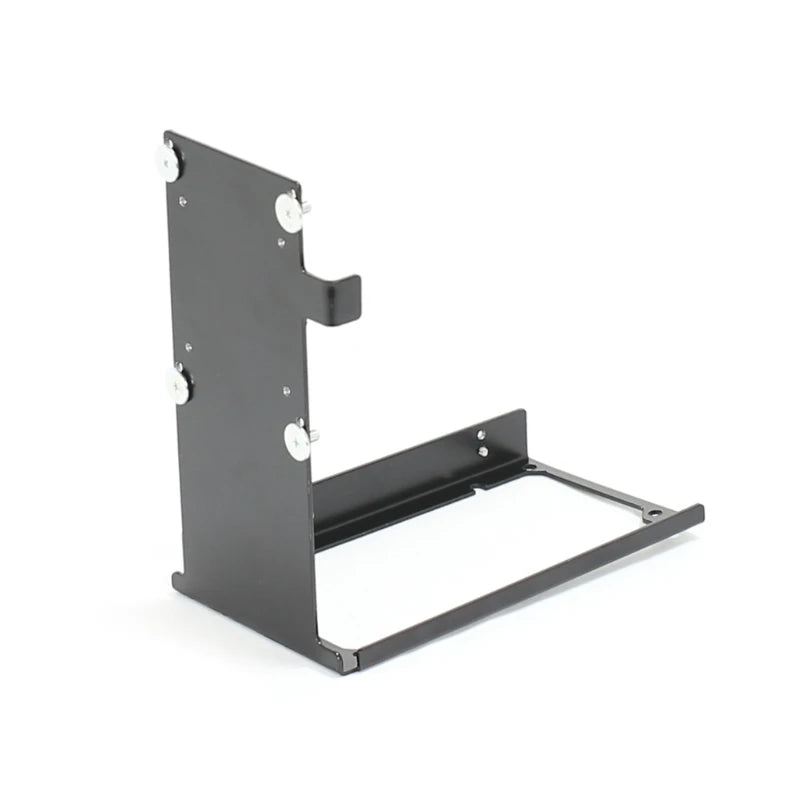 896F NR200 forAtx Power Bracket Vertikales und belüftetes Design für Computergehäuse