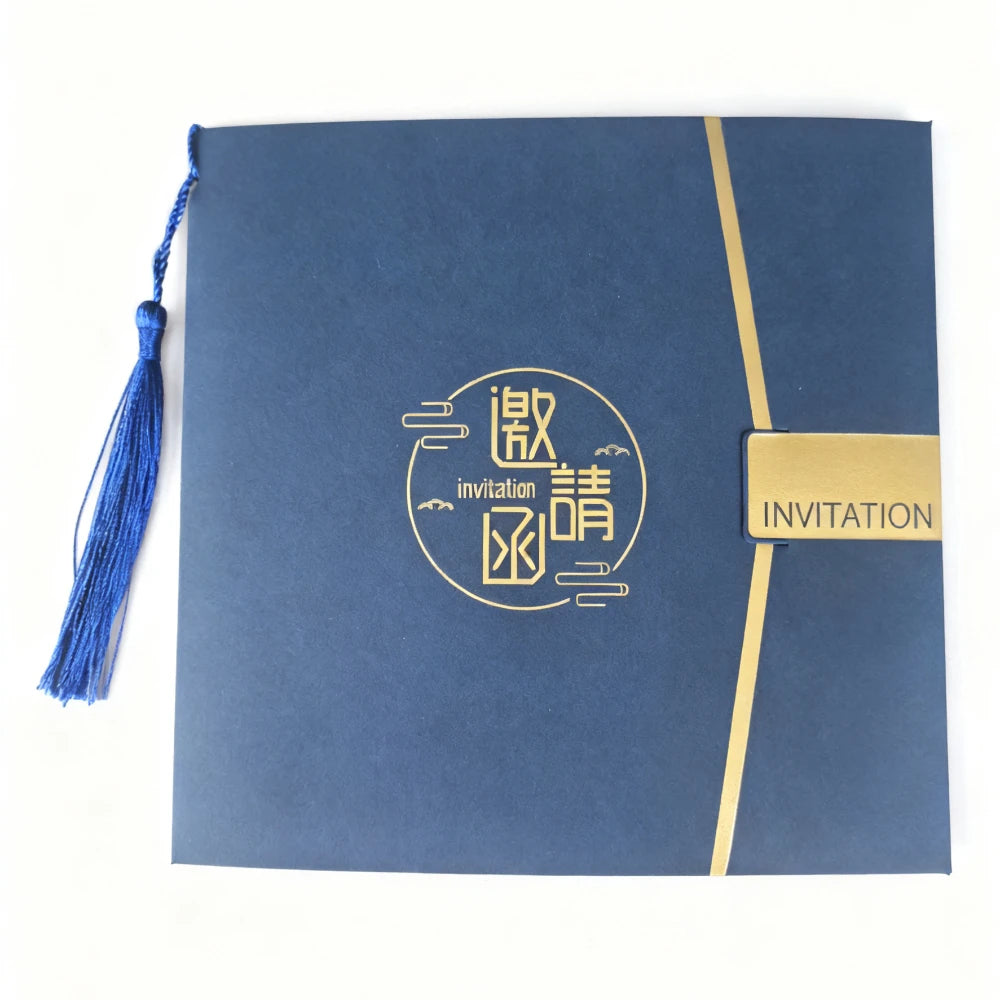 【Presale】Honkai Impact3 Herrscher of Flamescion Kiana Kaslana Game Character Action Anime Figurine Statue Figures Collectible