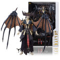 McFarlane Toys Lilith (Diablo IV) 7" Figure McFarlane Elite Edition #2 Model