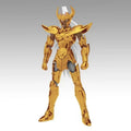 JModel/JM.MST Saint Seiya Myth Craft EX Poseidon Chrysaor Krishna Knights of the Zodiac Аниме Фигурка Играчки Подаръци На склад